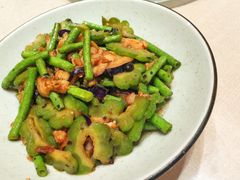 -香顺·客家菜(东坑店)