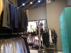 -海马体照相馆(成都来福士广场店)