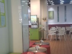 -813芭依珊 BAESAn(皇冠十畝地店)