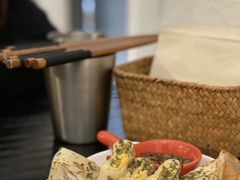 -甘单茶事小馆(洋河店)