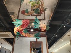 -三煮纸包鱼(青岛总店)