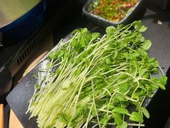 -熹悟海鲜火锅·广式打边炉