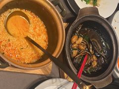 -海立阁海鲜江浙菜(漕河泾印象城店)