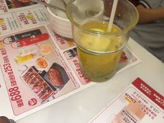-杯子红牛排(创意产业园店)
