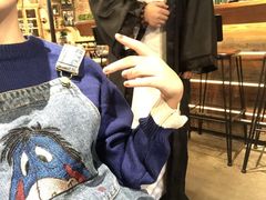 -时光码头民谣公社