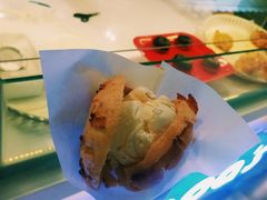-贝儿多爸爸泡芙(合生汇店)