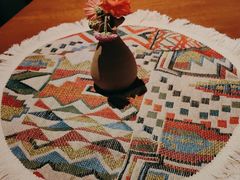 -Tajine Moroccan塔金摩洛哥中东餐厅