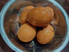 -长顺花江狗肉牛羊肉馆(五一广场店)