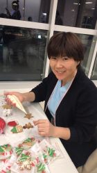点击看大图 -广州和睦家医院·医学月子