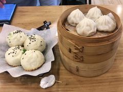-鴻瑞興面馆(保利时光里店)