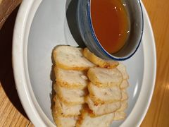 -荣小馆(杭州大厦店)