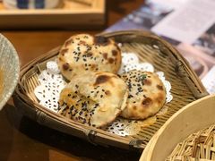 -坊门老街(宜山路店)
