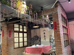 -百姓山羊烧烤·萧县羊肉(青阳路店)