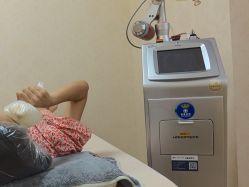 -长沙雅美医疗美容医院