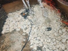 -印湘·剁椒鱼头(安宁庄店)