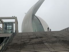 -上海中国航海博物馆