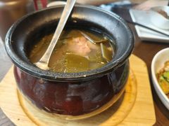 -小柴米·传统江西菜(万寿宫店)