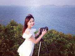 iphone_upload_pic-鹿嘴山庄