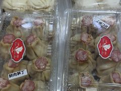 -白玉兰食品(甜云店)