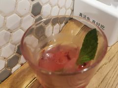 -鱼酷活鱼烤鱼(梅江印象城店)
