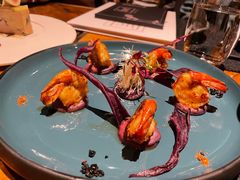 -AZUL by FUEL蓝色·法式酒馆(琶醍店)