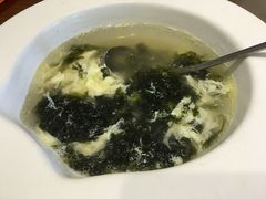 -东吴面馆(十全街店)