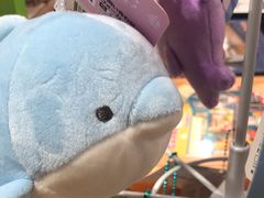 -墨格(浦东嘉里城店)