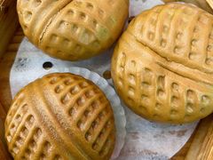 -东鑫记港式茶餐厅(南京东路店)