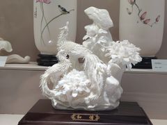 -上海中国航海博物馆