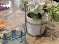 -必胜客(漕宝路店)