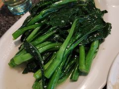 -白鹭·江南宴(茂悦东荟城店)