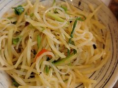 -眉州东坡(亚运村店)