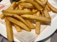 -米斯特比萨(罗斯福店)