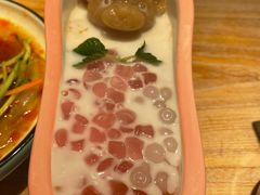 -徐小姐地锅鸡(云龙万达店)