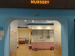 -贵阳龙洞堡国际机场-T2航站楼