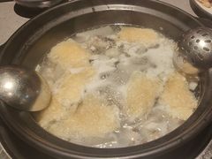-同仁四季椰子鸡(海岸城天利店)