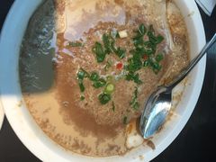iphone_upload_pic-外婆家(杭州马塍店·杭帮菜名店)