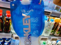 -blt精品超市(KKMALL京基店)