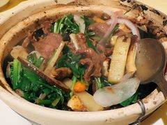 -惠食佳(滨江大公馆店)