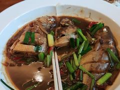 -乐在集市海鲜大排档(平潭店)