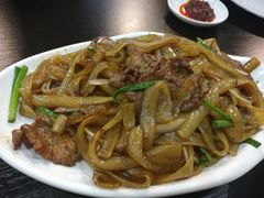 -添运来(茶园奥园广场店)
