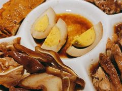 -多多旺港式茶餐厅(新区店)