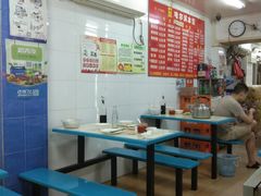 -赫记哈尔滨水饺(红庙店)