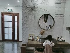 -侘寂甜品(自取店)