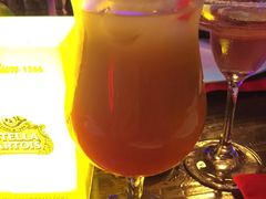 -威尼斯意餐酒吧 Venezia club(意大利风情街店)