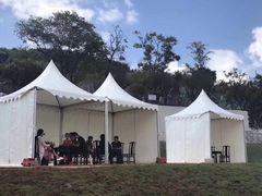 -云南民族大观园