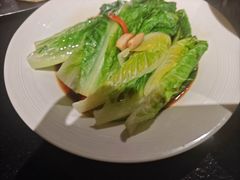 -唐猫庭院·千年陕菜(赛格国际购物中心店)