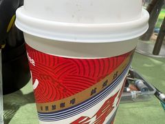 -瑞幸咖啡(梅花园地铁站店)