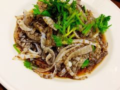 -美乐食街(小南店)