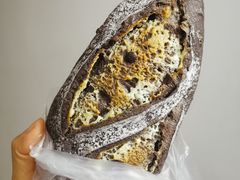 -81BAKERY(大学路店)